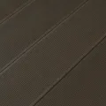 Террасная доска из ДПК CM Decking, Grand, Венге купить в Новосибирске