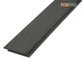 Фиброцементный сайдинг FCSPRO Click Shtil F53 (Сиеена минерал) купить в Новосибирске