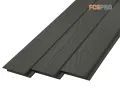 Фиброцементный сайдинг FCSPRO Click Shtil F53 (Сиеена минерал) купить в Новосибирске