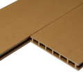 Террасная доска из ДПК CM Decking, Grand, Дуб купить в Новосибирске