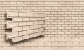Фасадная панель VOX SOLID BRICK REGULAR Ковентри купить в Новосибирске