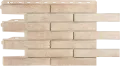 Фасадная панель Альта-Профиль Ригель Немецкий 06 купить в Новосибирске