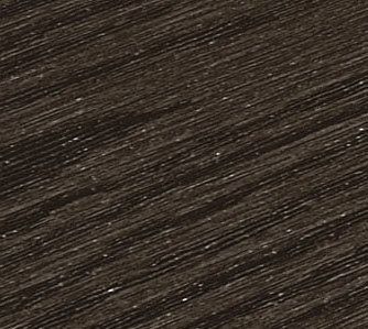 Ступени из ДПК WOODVEX Select Венге купить в Новосибирске