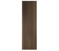 Доска террасная NanoWood «Standart» Derevo двусторонняя - Шоколад 150×26 купить в Новосибирске