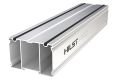Алюминиевая лага Holzhof HILST JOIST PRO PREMIUM купить в Новосибирске