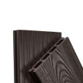 Террасная доска Ecodecking Комфорт 3D Венге купить в Новосибирске