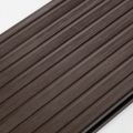 Террасная доска Ecodecking Комфорт 3D Венге купить в Новосибирске