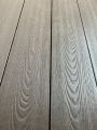 Террасная доска Ecodecking Комфорт 3D Венге купить в Новосибирске