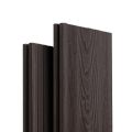 Террасная доска Ecodecking Комфорт 3D Венге купить в Новосибирске