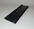 Фасадная доска Ecodecking Экстра 3D Венге купить в Новосибирске