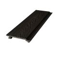 Фасадная доска Ecodecking Экстра 3D Венге купить в Новосибирске