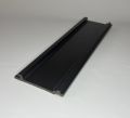 Фасадная доска Ecodecking Экстра 3D Венге купить в Новосибирске