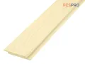 Фиброцементный сайдинг FCSPRO Click Shtil F02 (Солнечный лес) купить в Новосибирске