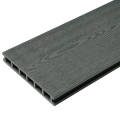 Террасная доска из ДПК CM Decking, Grand, Эбен купить в Новосибирске