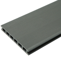 Террасная доска из ДПК CM Decking, Grand, Эбен купить в Новосибирске