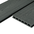 Террасная доска из ДПК CM Decking, Grand, Эбен купить в Новосибирске