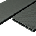 Террасная доска из ДПК CM Decking, Grand, Эбен купить в Новосибирске