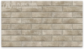 Фасадные термопанели Аляска 27. Loft brick salt купить в Новосибирске