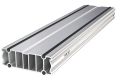 Алюминиевая лага Holzhof Hilst JOIST SLIM PREMIUM купить в Новосибирске