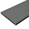 Заборный профиль Cm Decking, CM Fencing, Эбен купить в Новосибирске