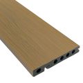 Финишная доска EasyDecking, Co-extrusion, Oak купить в Новосибирске