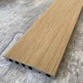 Финишная доска EasyDecking, Co-extrusion, Oak купить в Новосибирске