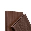Террасная доска Ecodecking Комфорт 3D Шоколад купить в Новосибирске