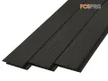 Фиброцементный сайдинг FCSPRO Click Shtil F60 (Сумеречный лес) купить в Новосибирске