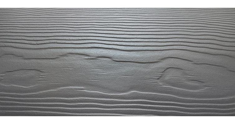 Сайдинг CEDRAL Click Wood (деревянный) С15 купить в Новосибирске