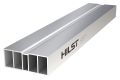 Алюминиевая лага Holzhof HILST JOIST SLIM купить в Новосибирске