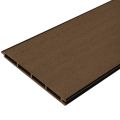 Заборный профиль Cm Decking, CM Fencing, Мербау купить в Новосибирске