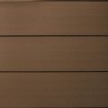 Заборный профиль Cm Decking, CM Fencing, Мербау купить в Новосибирске
