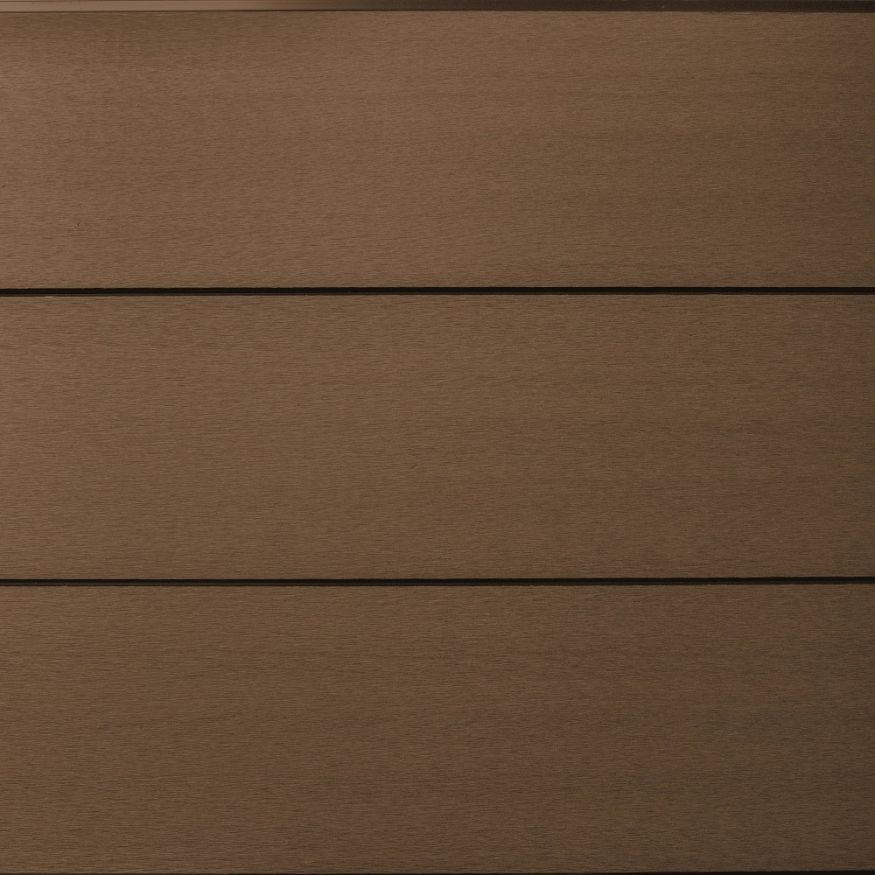 Заборный профиль Cm Decking, CM Fencing, Мербау купить в Новосибирске
