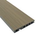 Финишная доска EasyDecking, Co-extrusion, Driftwood купить в Новосибирске