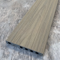 Финишная доска EasyDecking, Co-extrusion, Driftwood купить в Новосибирске