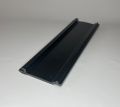 Фасадная доска Ecodecking Экстра 3D Графит купить в Новосибирске