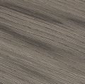 Ступени из ДПК WOODVEX Select Colorite Серый дым купить в Новосибирске