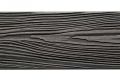 Террасная доска ДПК RusDecking Unodeck Mogano - Графит купить в Новосибирске