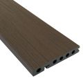 Финишная доска EasyDecking, Co-extrusion, Chestnut купить в Новосибирске