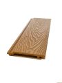 Фасадная доска Ecodecking Экстра 3D Бронза купить в Новосибирске