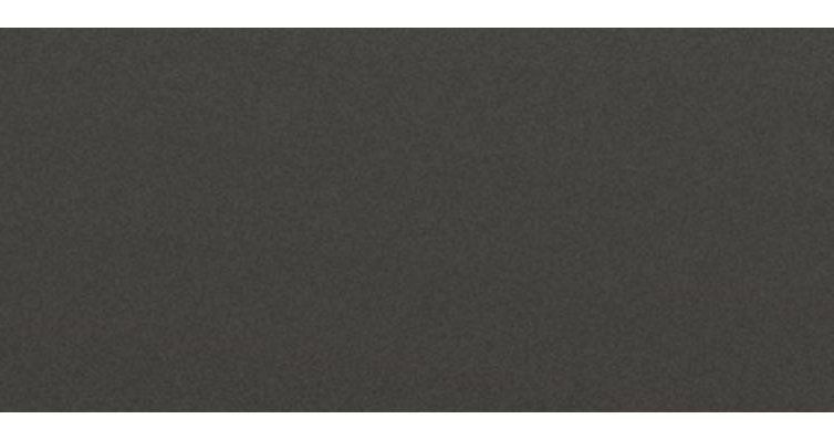 Сайдинг CEDRAL Click Smooth (гладкий) C04 купить в Новосибирске