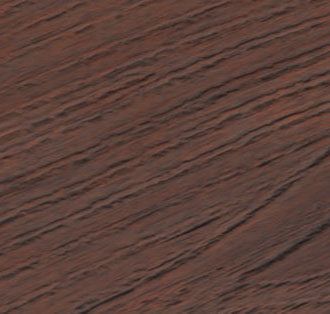 Ступени из ДПК WOODVEX Select Colorite Венге купить в Новосибирске