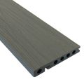 Финишная доска EasyDecking, Co-extrusion, Old Barn купить в Новосибирске