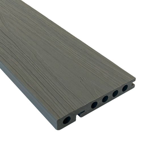 Финишная доска EasyDecking, Co-extrusion, Old Barn купить в Новосибирске