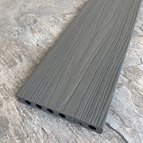 Финишная доска EasyDecking, Co-extrusion, Old Barn купить в Новосибирске