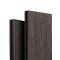 Террасная доска Ecodecking Некст Венге купить в Новосибирске