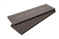 Террасная доска Ecodecking Некст Венге купить в Новосибирске