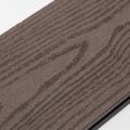 Террасная доска Ecodecking Некст Венге купить в Новосибирске