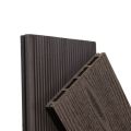 Террасная доска Ecodecking Некст Венге купить в Новосибирске