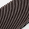 Террасная доска Ecodecking Некст Венге купить в Новосибирске